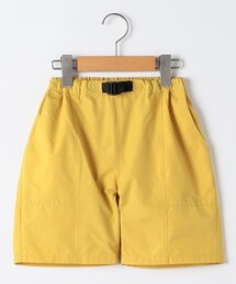 SHIPS（シップス）の「SHIPS KIDS:140～160cm  / 〈UVカット/接触冷感〉カラーショーツ（その他パンツ）」