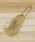 schott�i�V���b�g�j�́uBRASS SHOEHORN�i�L�[�z���_�[�j�v�b�S�[���h