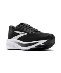 BROOKS/Ghost17/ゴースト17