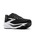 BROOKS�i�u���b�N�X�j�́uBROOKS/Ghost17/�S�[�X�g17�i�X�j�[�J�[�j�v�b�u���b�N×�z���C�g