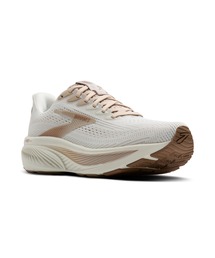 BROOKS/Ghost17/ゴースト17