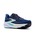 BROOKS�i�u���b�N�X�j�́uBROOKS/Ghost17/�S�[�X�g17�i�X�j�[�J�[�j�v�b�l�C�r�[