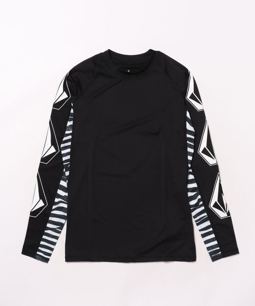 セール】【VOLCOM/ボルコム】Surf Vitals Jack Robinson Tght