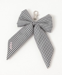 repipi armario(���s�s �A���}���I)�̃����O���{���N�b�V�����`���[��(�L�[�z���_�[)