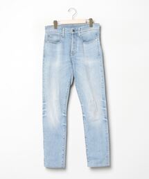●古着屋廃棄！在庫処分‼︎ ジースター ジーノ 台付き ブランド古着】G-STAR RAW（ジースターロゥ）の古着通販 - ZOZOUSED
