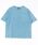 A.P.C.�i�A�[�y�[�Z�[�j�́uT-SHIRT CASEY�iT�V���c/�J�b�g�\�[�j�v�b���C�g�C���f�B�S�u���[
