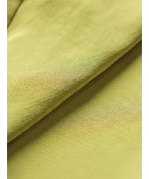 829299385_16