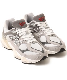 NEW BALANCE（ニューバランス）の「New Balance GC9060GY / ニューバランス GC9060GY（スニーカー）」