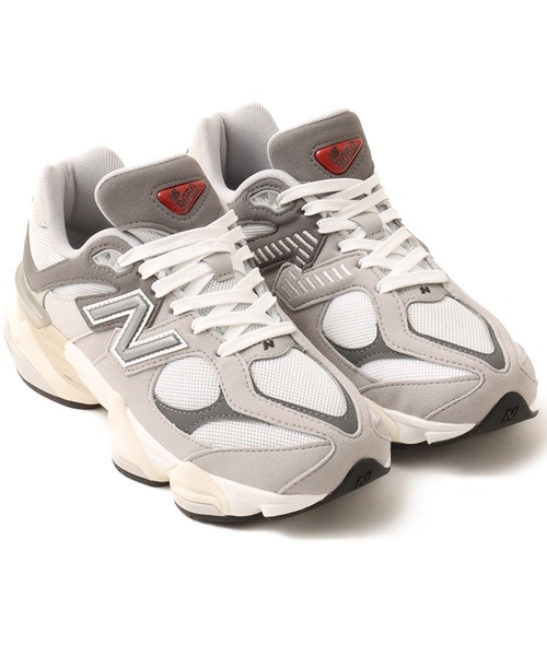 GCGまとめ売り G9341171VB061-7.jpg