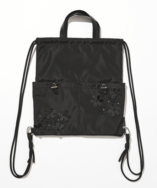 OUTDOOR PRODUCTS × Firsthand/アウトドアプロダクツ OUTDOOR PRODUCTS × Firsthand/アウトドアプロダクツ 別注