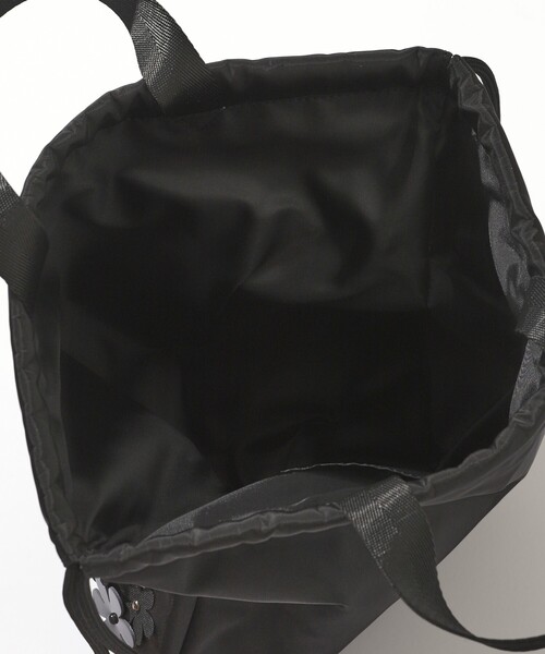 OUTDOOR PRODUCTS（アウトドアプロダクツ）の「OUTDOOR PRODUCTS