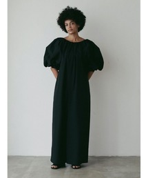 完売品 HER. シャツ/アンシェヌマン Tops | HER. Online Store