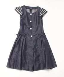 【未使用級♡】エムズグレイシー 新品タグ付き☆エムズグレイシー【2021SS】パイナップル柄