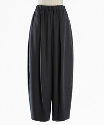 nissen（ニッセン）の「ツイルドロストパンツ（その他パンツ）」