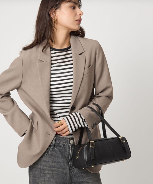 green label relaxing（グリーンレーベルリラクシング）の「＜PRATO