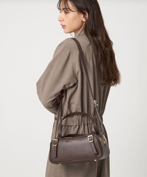 green label relaxing（グリーンレーベルリラクシング）の「＜PRATO