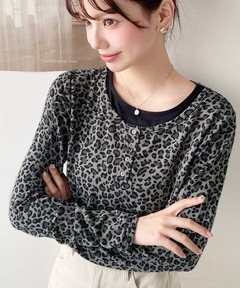 セール】【BASERANGE/ベースレンジ】EMILY BODY（キャミソール