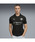 PUMA�i�v�[�}�j�́uPUMA �v�[�} �����Y 2025-26 �}���`�F�X�^�[�V�e�B FC �A�E�F�C ���v���J �����iT�V���c/�J�b�g�\�[�j�v�b�u���b�N