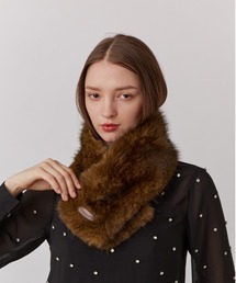 ファー フォックス fox」に該当するレディースファッション通販 - ZOZOTOWN