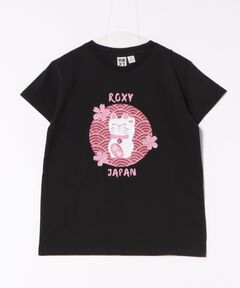 美品 Lサイズ ヴィヴィアンウエストウッド リボン オーブ ロゴ ポロシャツ Vivienne Westwood（ポロシャツ）のフリマアイテム一覧