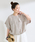 B.C STOCK�i�x�[�Z�[�X�g�b�N�j�́u�s�ǉ��t�yWEB����z��􂢉� / ���l���u�����h���b�V��SS�h���}���u���]���i���̑��A�E�^�[�j�v�b�x�[�W��