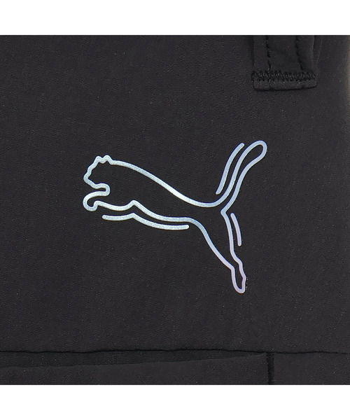 PUMA(プーマ)の「PUMA プーマ メンズ ゴルフ シャドウキャット ジク 3D パンツ(その他パンツ・メンズ・インディゴブルー/ホワイト系その他/ブラック・XX-LARGE/X-LARGE/SMALL/MEDIUM/LARGE)」の9枚目の写真