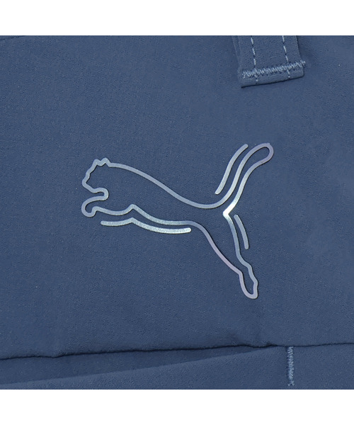 PUMA(プーマ)の「PUMA プーマ メンズ ゴルフ シャドウキャット ジク 3D パンツ(その他パンツ・メンズ・インディゴブルー/ホワイト系その他/ブラック・XX-LARGE/X-LARGE/SMALL/MEDIUM/LARGE)」の13枚目の写真