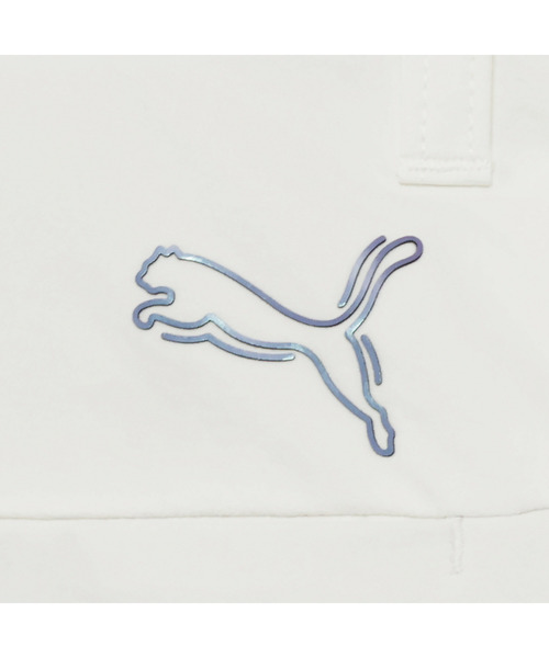 PUMA(プーマ)の「PUMA プーマ メンズ ゴルフ シャドウキャット ジク 3D パンツ(その他パンツ・メンズ・インディゴブルー/ホワイト系その他/ブラック・XX-LARGE/X-LARGE/SMALL/MEDIUM/LARGE)」の17枚目の写真
