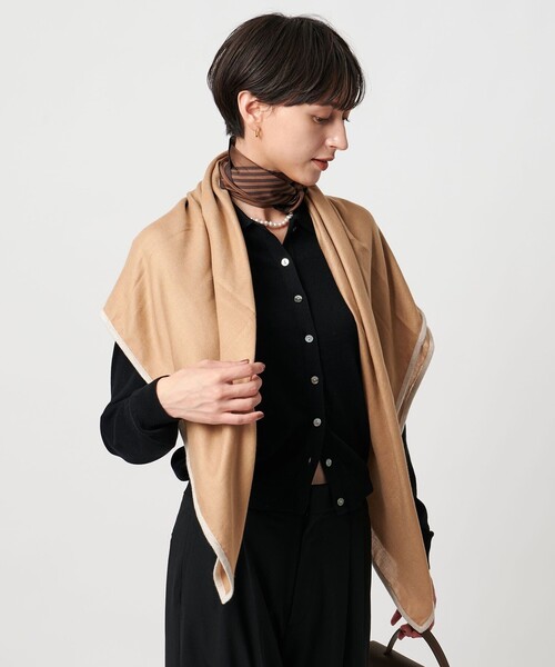 UNITED ARROWS（ユナイテッドアローズ）の「＜Botto Giuseppe