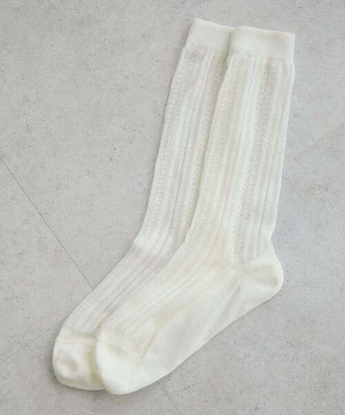 【専用商品】　MORETZ EARTH-FRIENDLY ソックス 19足 靴下 JOliJOli] フェイバリットシングスソックス – HEMING'S official