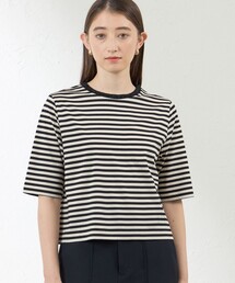 AMACA｜アマカのTシャツ/カットソー通販 - ZOZOTOWN