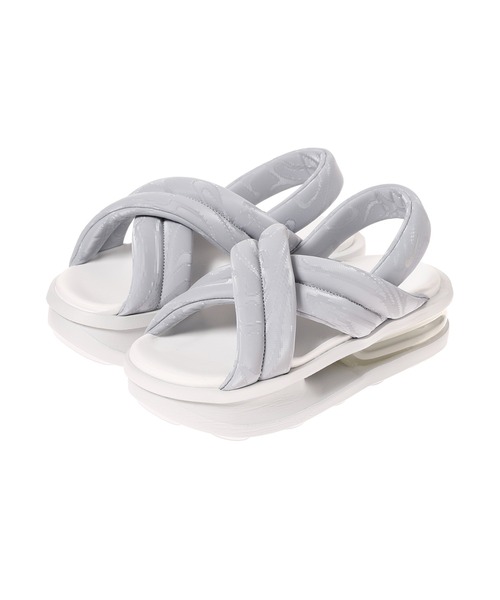 NIKE WMNS AIR MAX ISLA SANDAL NL HJ8168-001