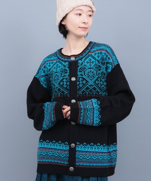 ⭐️SALE⭐️Meow Illustration海外マスキングテープ 【1164】