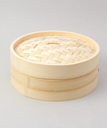 212 KITCHEN STORE(gDgDLb`XgA)̒؉ | 24cm(/tCp)