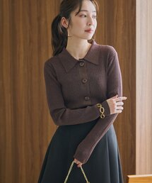 La boutique BonBon/La boutique BonBonのファッション通販