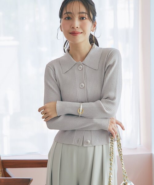 La boutique BonBon（ラブティックボンボン）の「【名品・復刻