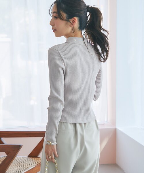La boutique BonBon（ラブティックボンボン）の「【名品・復刻