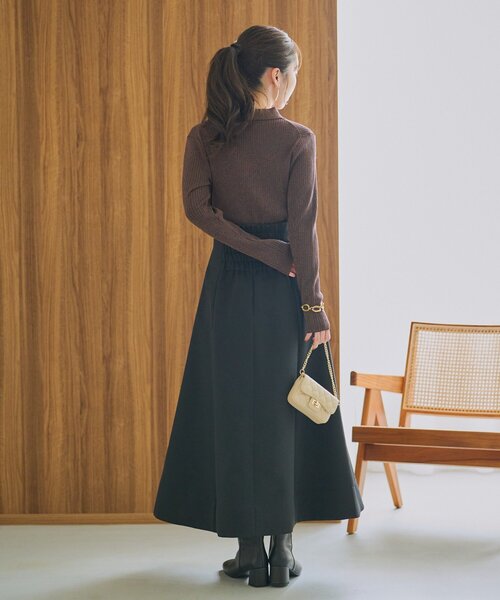 La boutique BonBon（ラブティックボンボン）の「【名品・新色登場