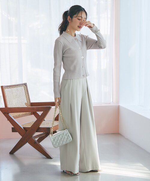La boutique BonBon（ラブティックボンボン）の「【名品・復刻