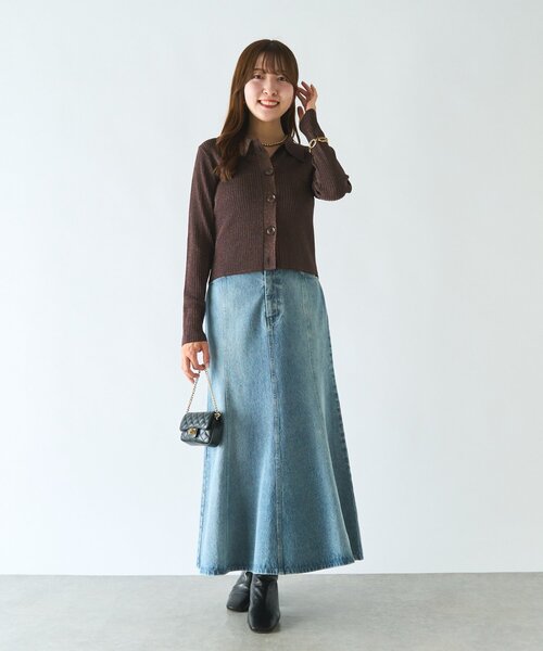 La boutique BonBon（ラブティックボンボン）の「【名品・新色登場
