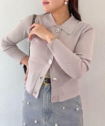 La boutique BonBon｜ラブティックボンボン（レディース）の