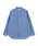 DANTONi_gj́uMEN'S WORK SHIRTiVc/uEXjvbu[n̑