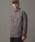 DANTONi_gj́uMEN'S WORK SHIRTiVc/uEXjvbuEn̑