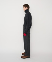 JOHN MASON SMITH（ジョンメイソンスミス）の「JOHN MASON SMITH 5G