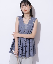 Mystrada｜マイストラーダのシャツ/ブラウス通販 - ZOZOTOWN