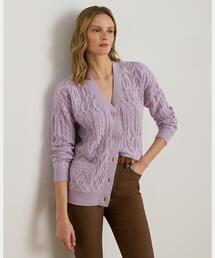LAUREN RALPH LAUREN｜ローレン ラルフ ローレン（レディース