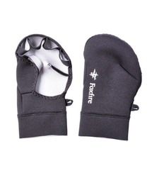 Foxfire（フォックスファイヤー）の「クロロプレンハンドウォーマー（手袋）」