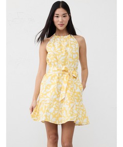 セール】sister jane / Heat Haze Jacquard Dress（ワンピース