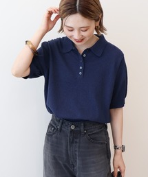 AMERICAN HOLIC(AJzbN)̃u[NjbggbvX(jbg/Z[^[)