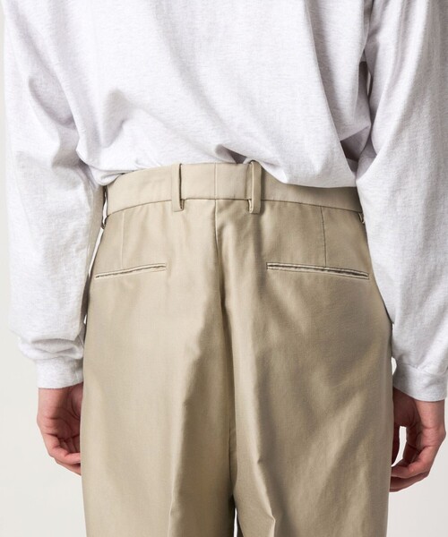 Steven Alan（スティーブンアラン）の「＜Steven Alan＞ カベ